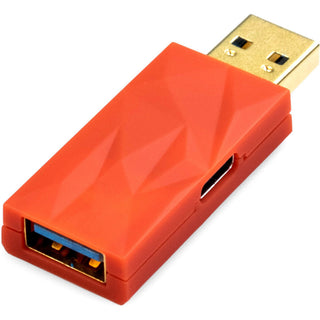 SilentPower ruisfilters & netfilters