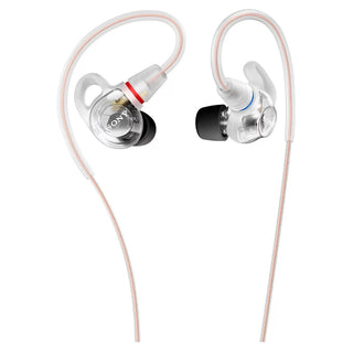 Pro-audio