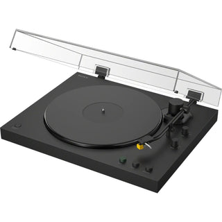 Sony platenspelers