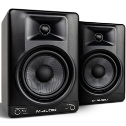 M-Audio BX5 BT