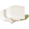 Sumiko Rainier MM Phono Naald