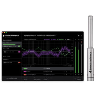 Plug-ins: virtuele processors