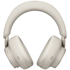 Technics EAH-A1000 in Platinum Greige, front view