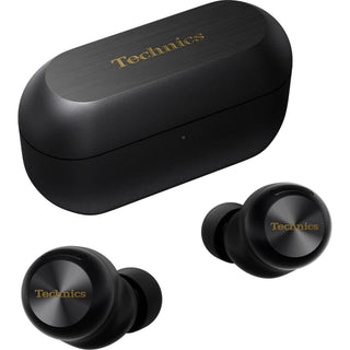 Technics draadloze in-ear koptelefoons