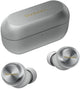 Zilver