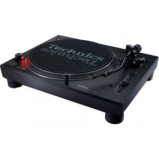 Technics SL-1210-serie