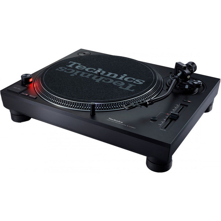Technics