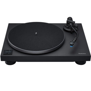 Technics draaitafels