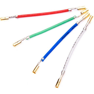 Tonar element-accessoires