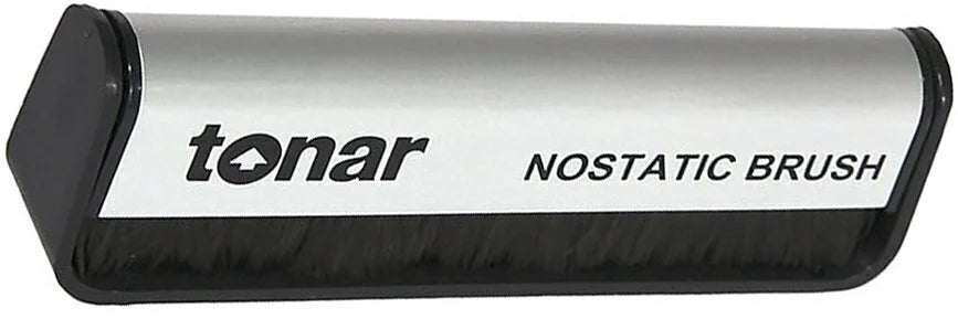 Tonar Nostatic Brush