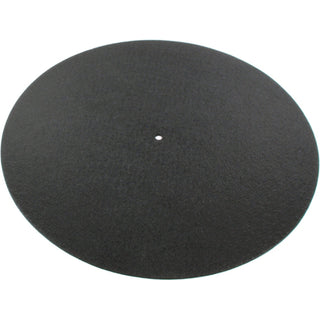 Tonar Slipmats