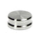 Zilver