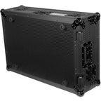 UDG Ultimate Flightcase XDJ-RX3 Plus Laptop Tray + Wheels (U91075BL) - Soundium