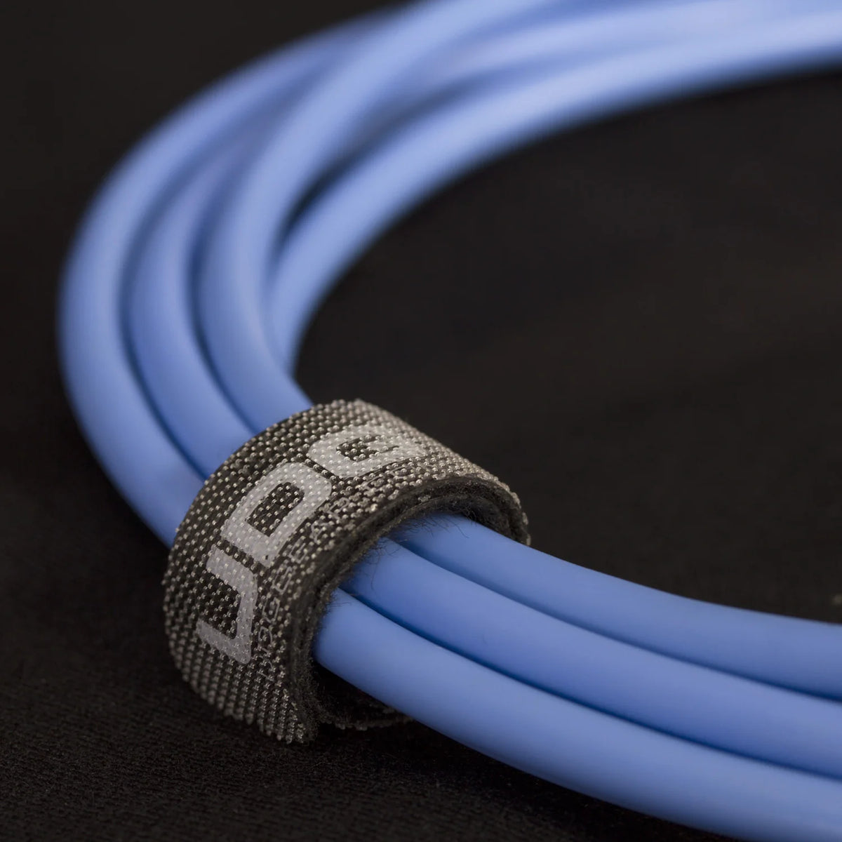 UDG Ultimate Audio Cable USB 2.0 A-B (Straight, 2m)