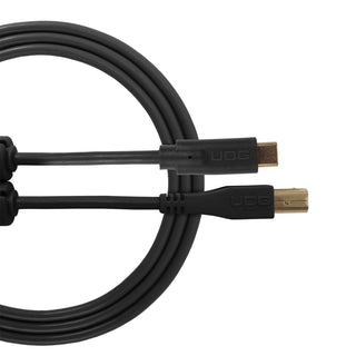 Usb-kabels