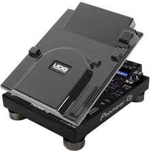UDG Ultimate Pioneer DJ CDJ-3000 Equipment Cover