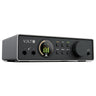 Universal Audio Volt 2 Gen 2