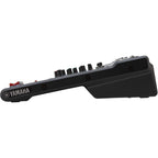 Yamaha MG10XUF - Soundium