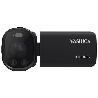 Video Equipment New Arrivals
