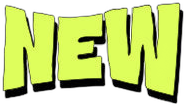 Nieuw